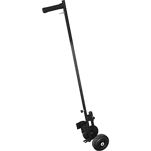 Markierwagen Speedmarker 2-wheel