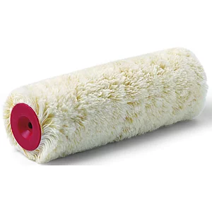 SCHULLER Farbwalze Polyamid 21 mm Flor Länge 250 mm ø 56 mm