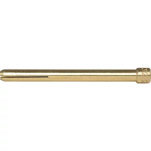 Spannhülse ø 2,4 mm 6,2 x 59 mm TTG2200A