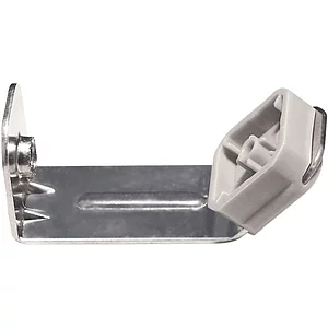 CELO Gewindestangenabhänger ATV5