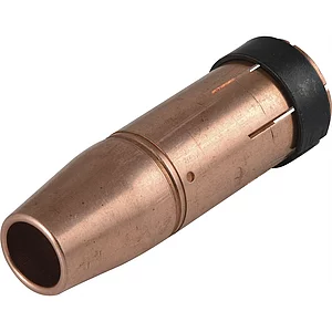 Gasdüse konisch ø 12mm AL 225/236 / AW 252