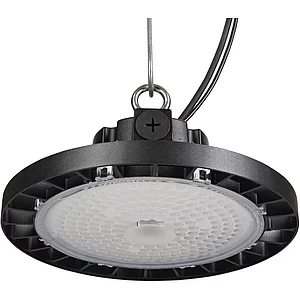 LED'S LIGHT PRO LED-Hallentiefstrahler Highbay 80/120/150 Watt 27750 Lumen