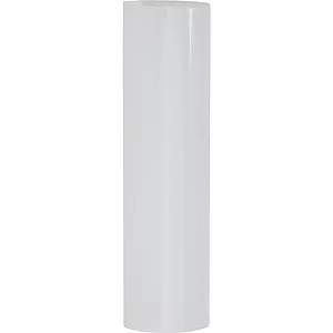 BOSCH Klebesticks transparent 11 x 45 mm 125g