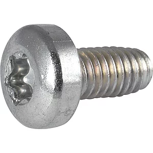 Ejot Gewindefurchschraube ALtracs® Plus AP 40x8 WN5152