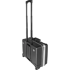 GEDORE Rollenkoffer WK 1040 L m. Teleskopgriff leer 490 x 395 x 240 mm