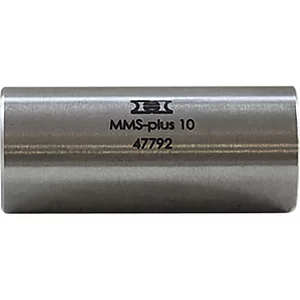 HECO Messhülse für MMS plus – 20 mm