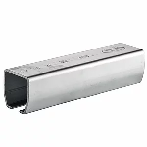 Laufschiene HELM 6000 mm Agrar 500