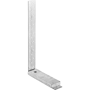 SIMPSON Zuganker HD 480 - M20 feuerverzinkt mit Bewertung