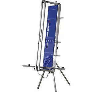 Styroporschneider Spewe 212SL-30 300mm