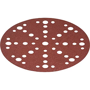 FESTOOL Multi-Jetstream Schleifscheiben Rubin2 ø 150 mm Korn 220 /50 St