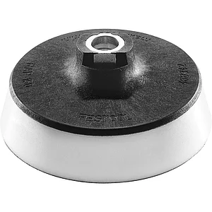 FESTOOL Polierteller PT-STF-D150-M14