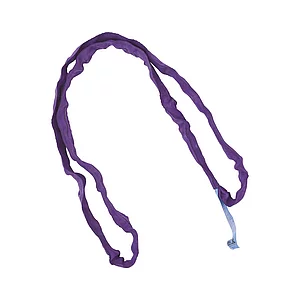 Rundschlinge 4000 mm 1000 kg violett