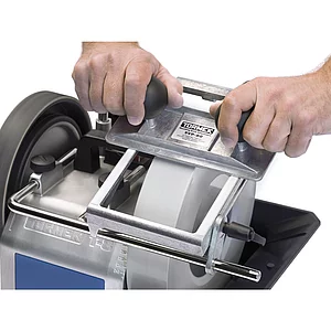 TORMEK Schleifvorrichtung SVP-80