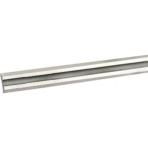 BOSCH HM-Wendemesser Carbide 82 mm (10 Stück)