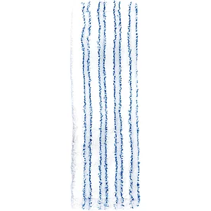 SPRINTUS Wischbezug Premium Pro mit Laschen 500 mm