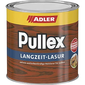 ADLER Pullex Langzeit Lasur Kiefer 750ml