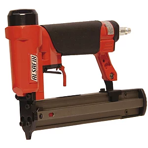 ALSAFIX Stauchkopfnagler JA-30 P1 Nagellänge 13 - 30 mm