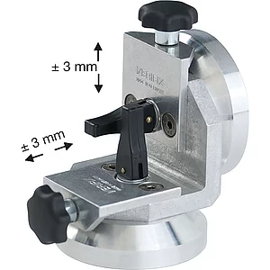 BOHLE Winkelsauger Verifix