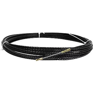 Einziehband Kati-Twist 20m