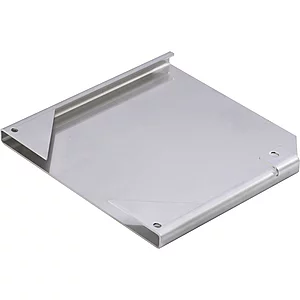 LAMELLO Bodenblech zu Tanga Delta