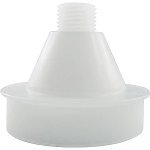 SIKA Beuteladapter für Folienbeutel