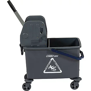 SPRINTUS Systemwagen CombiX mini