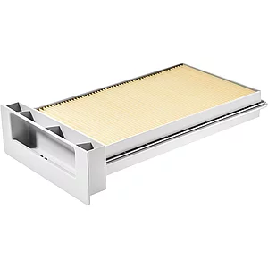 FESTOOL Hauptfilter HF-CT MINI/MIDI-2