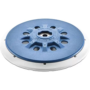 FESTOOL Schleifteller ST-STF D150/MJ2 ø 150mm hart M8