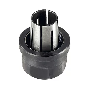 FESTOOL Spannzange komplett 6 mm