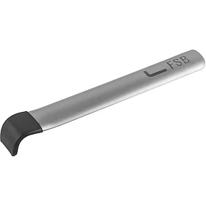 FSB Demontagehebel für Rosetten