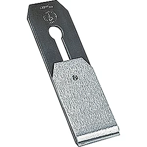 ULMIA Doppelhobeleisen mit Klappe Eisenbreite 60 mm