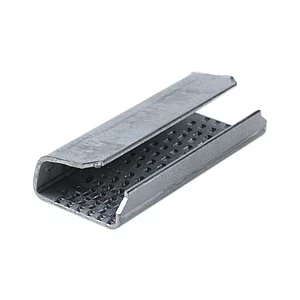 Verschlusshülsen P403/13 mm innen gerauht