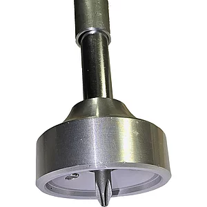 EJOT Magnethalter HTV RU 40 W