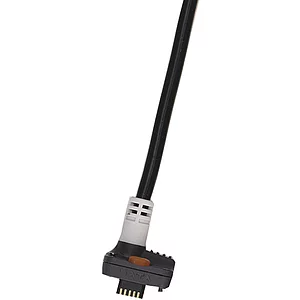 MITUTOYO Signalleitung USB Modell A mit Datataste u. Anschlussschrauben
