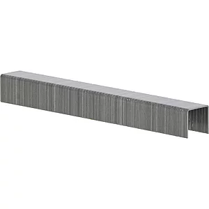 Heftklammern CNK 50 - 14 mm zu DUO FAST (5 Tausend)