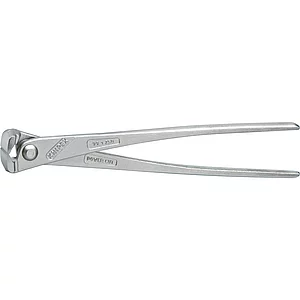 KNIPEX Kraft-Monierzange DIN9242 hoch übersetzt Länge 300 mm