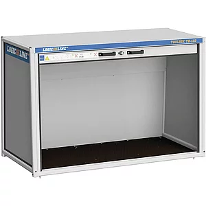 LOGICLINE ToolBox TB-150