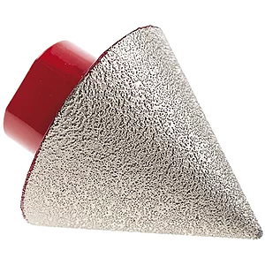 MARCRIST Diamant-Kegelbohrer PD 750