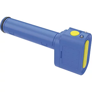 BOHLE Akkupumpe für Pumpensaugheber