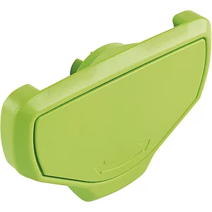 FESTOOL Verschluss SYS TL SG2 für Systainer