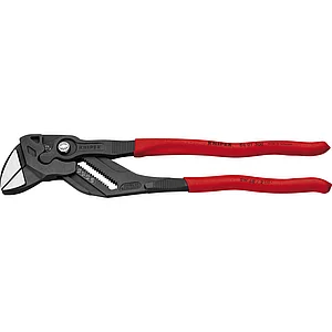 KNIPEX Zangenschlüssel KS-Griff Spannweite 68 mm Länge 300 mm