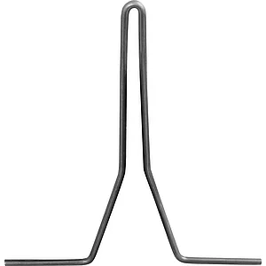 SIKA Waterbar FB Haltebügel