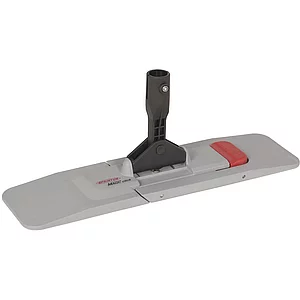 SPRINTUS Magnetklapphalter Magic Click 50 cm