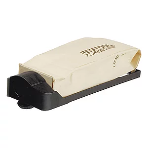 FESTOOL Turbofilter-Set TFS-ES-150
