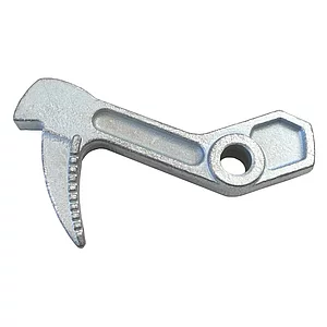 PITZL Einschlaghaken für Balkenzugspanner