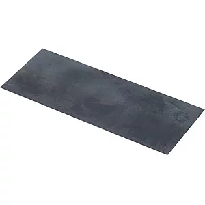 SCHULLER Ersatzklinge zu Abscherspachtel Breite 100 mm - 5 Stück