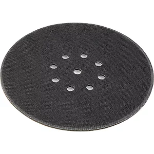 FESTOOL Interface-Pad IP-STF-D215/8/2x (2 Stück)