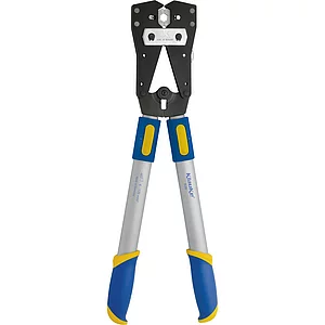 Presszange K06 10 - 120 mm² 650 mm