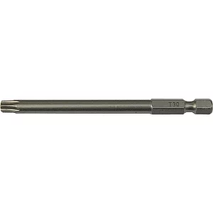 Bit-Einsatz extra lang 1/4"sechskant TX 40/350 mm Torx®