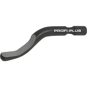 BOHRCRAFT Klinge BC-B20